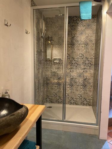 Fenix Hall Boutique Hotel Hallstatt 5