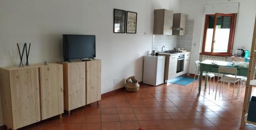 EasyHouse, Fiuggi (Foto 7)