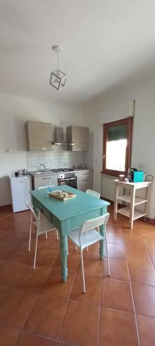 EasyHouse, Fiuggi (Foto 4)