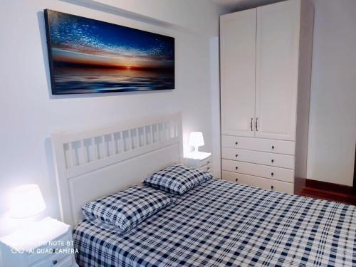 Vivienda turística Mundaka Bañutegi 4