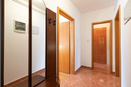 Two-Bedroom Apartment image 8