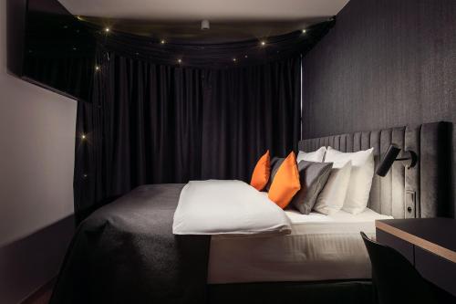 Dlouha Apartments Old Town Prague