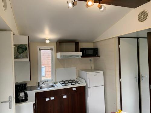 Little Beauce Saint Cheron gîte à louer Boissy-la-Rivière