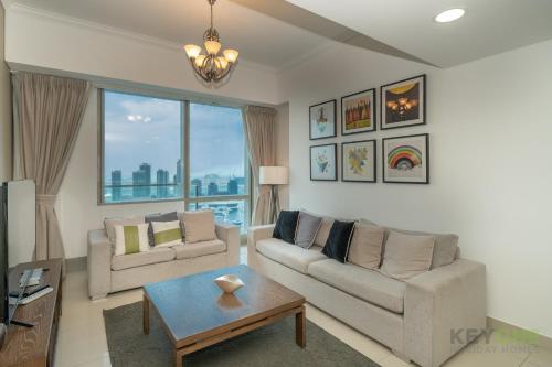 Key One Homes - Ocean Heights - image 6