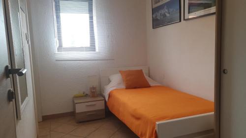 B&B La Perla 2 4