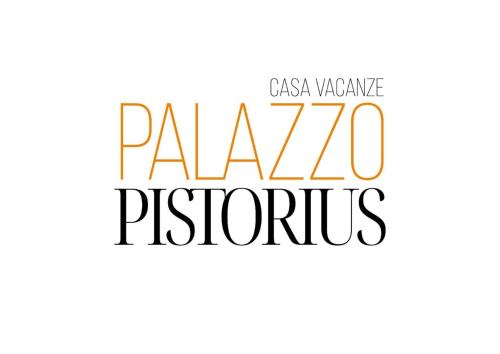 Case Vacanza Pistorius, Naples