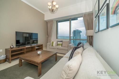 Key One Homes - Ocean Heights - image 2