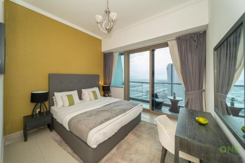 Key One Homes - Ocean Heights - image 10