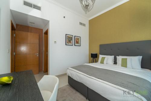 Key One Homes - Ocean Heights - image 11