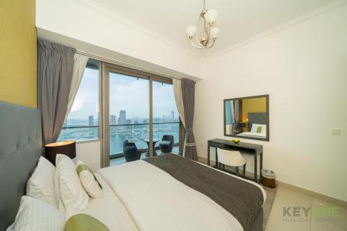 Key One Homes - Ocean Heights - image 12