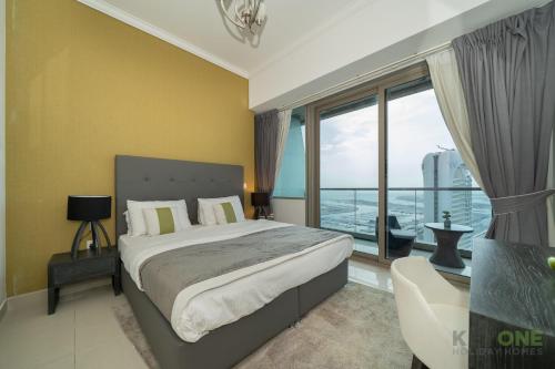 Key One Homes - Ocean Heights - image 13