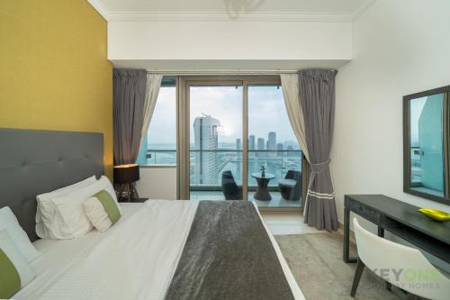 Key One Homes - Ocean Heights - image 14