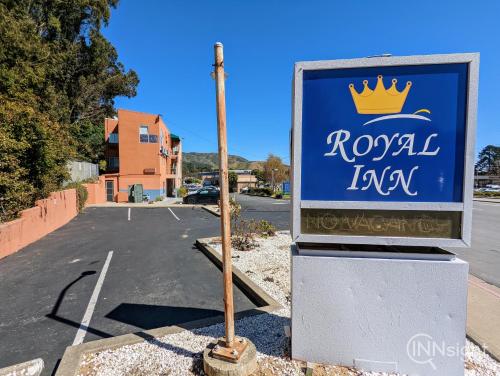 Royal Inn