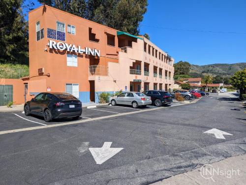 Royal Inn - image 2