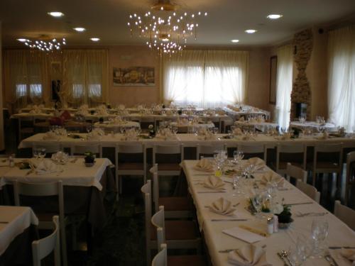 Hotel Marcellino 5