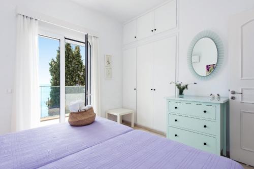 Thalia's House - image 2
