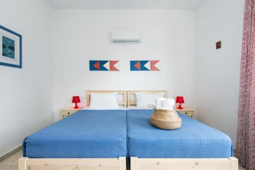 Thalia's House - image 12