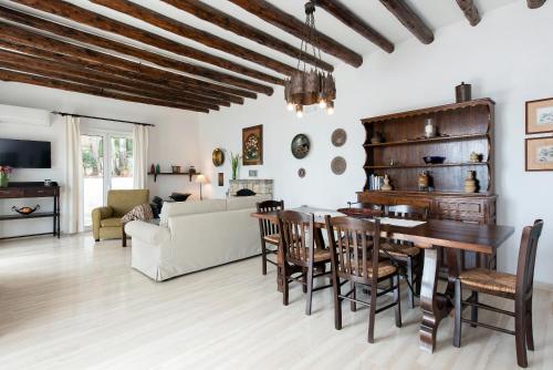 Thalia's House - image 4