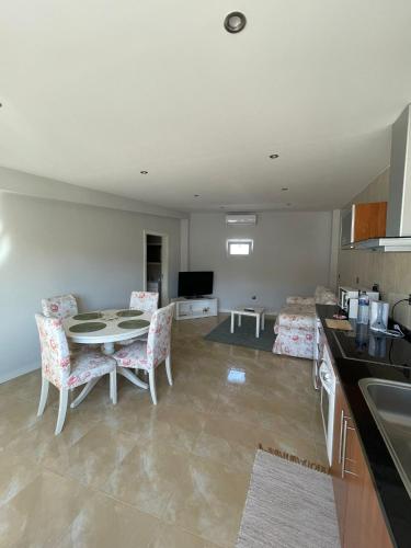 Oporto House Al - Moreira
