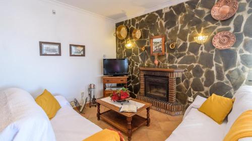 Villa Cantera - image 12