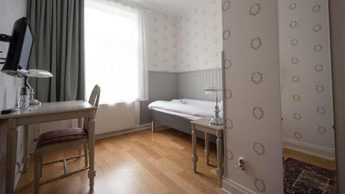 Lundsbrunn Resort & Spa - image 14