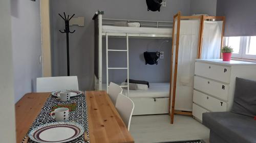  Du4ARTE in Albufeira