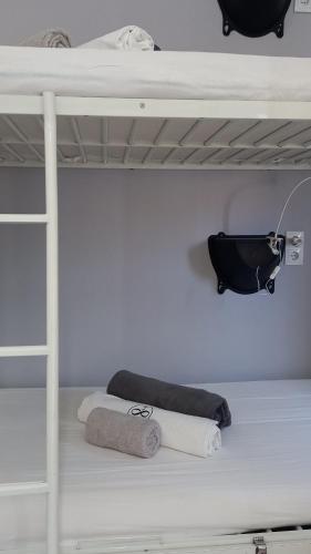  Du4ARTE in Albufeira