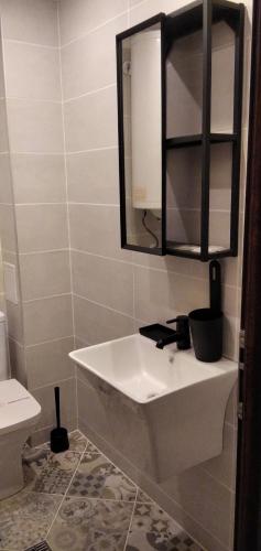 Draga Apartment - image 9