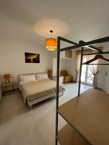 B&B Casa Laforgia Soffio Mediterraneo in Polignano a Mare