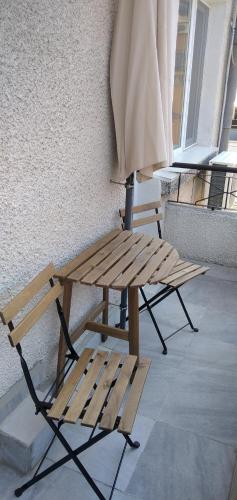 Draga Apartment - image 6