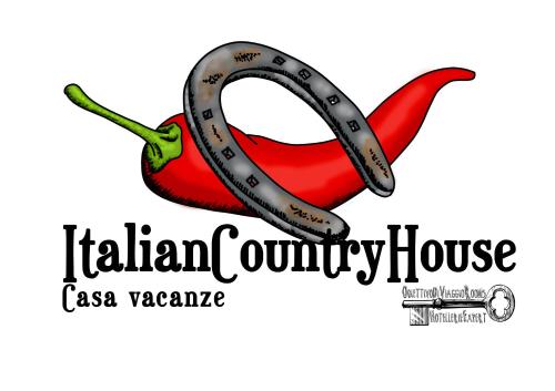  Italian Country House Nettuno near Rome in Nettuno