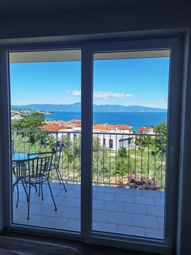 ระเบียง/ชานเรือน, Guesthouse Olei in ซีดาริชิ