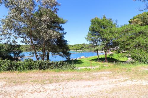 Travellito Vacanze Villa Alimini gîte à louer Alimini