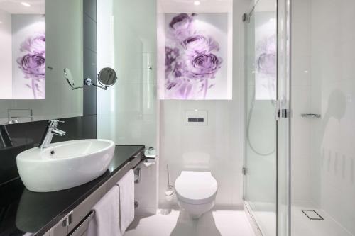 Radisson Blu Sobieski - image 14