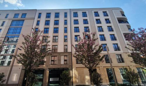 Warsaw City Break by Better Place, Varšava (fotografie 9)