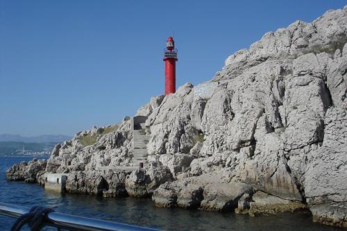 Apartman Lana - image 6