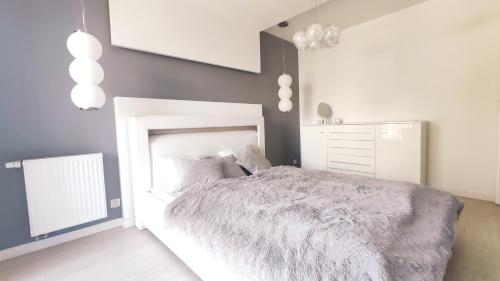 Łokietka 8B by Homeprime