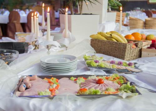 Der schöne Asten - Resort Winterberg - image 13