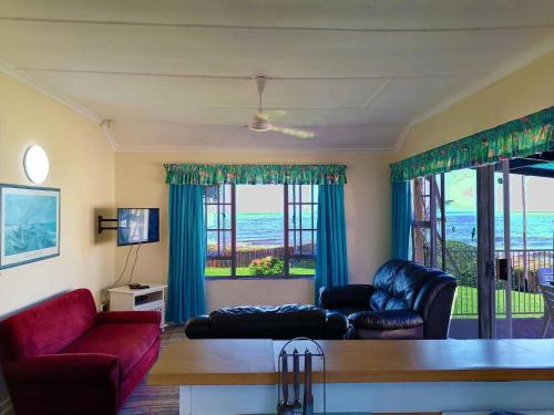 One-Bedroom House image 10