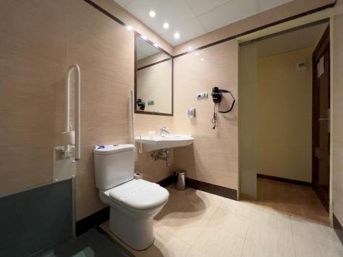 Alda Centro Zaragoza - image 10