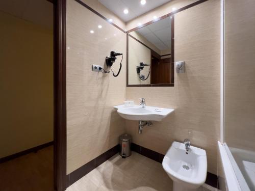 Alda Centro Zaragoza - image 9