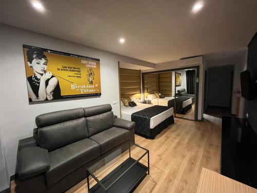 Junior Suite image 2