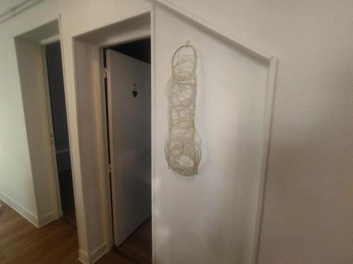 Chambre Moon Ray proche Paris