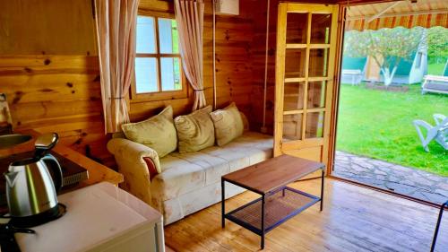 Una Kamp in Bosanska Krupa