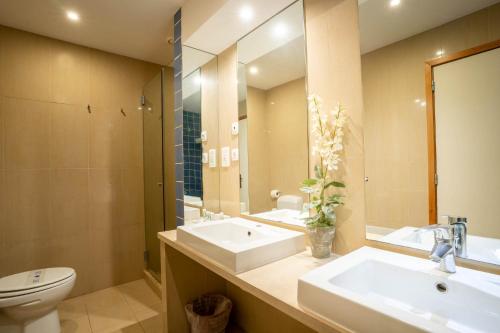 Boa Vista Hotel & Spa - Adults Only - image 12