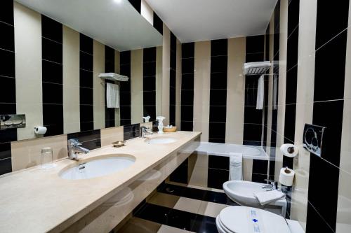 Boa Vista Hotel & Spa - Adults Only - image 10