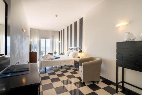 Boa Vista Hotel & Spa - Adults Only in Albufeira