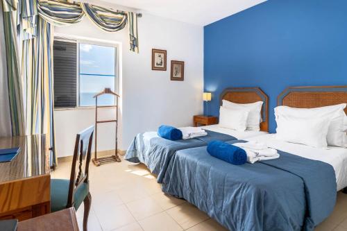Boa Vista Hotel & Spa - Adults Only - image 2