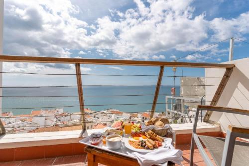 Boa Vista Hotel & Spa - Adults Only - image 5
