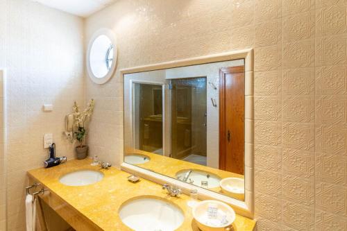 Boa Vista Hotel & Spa - Adults Only - image 3